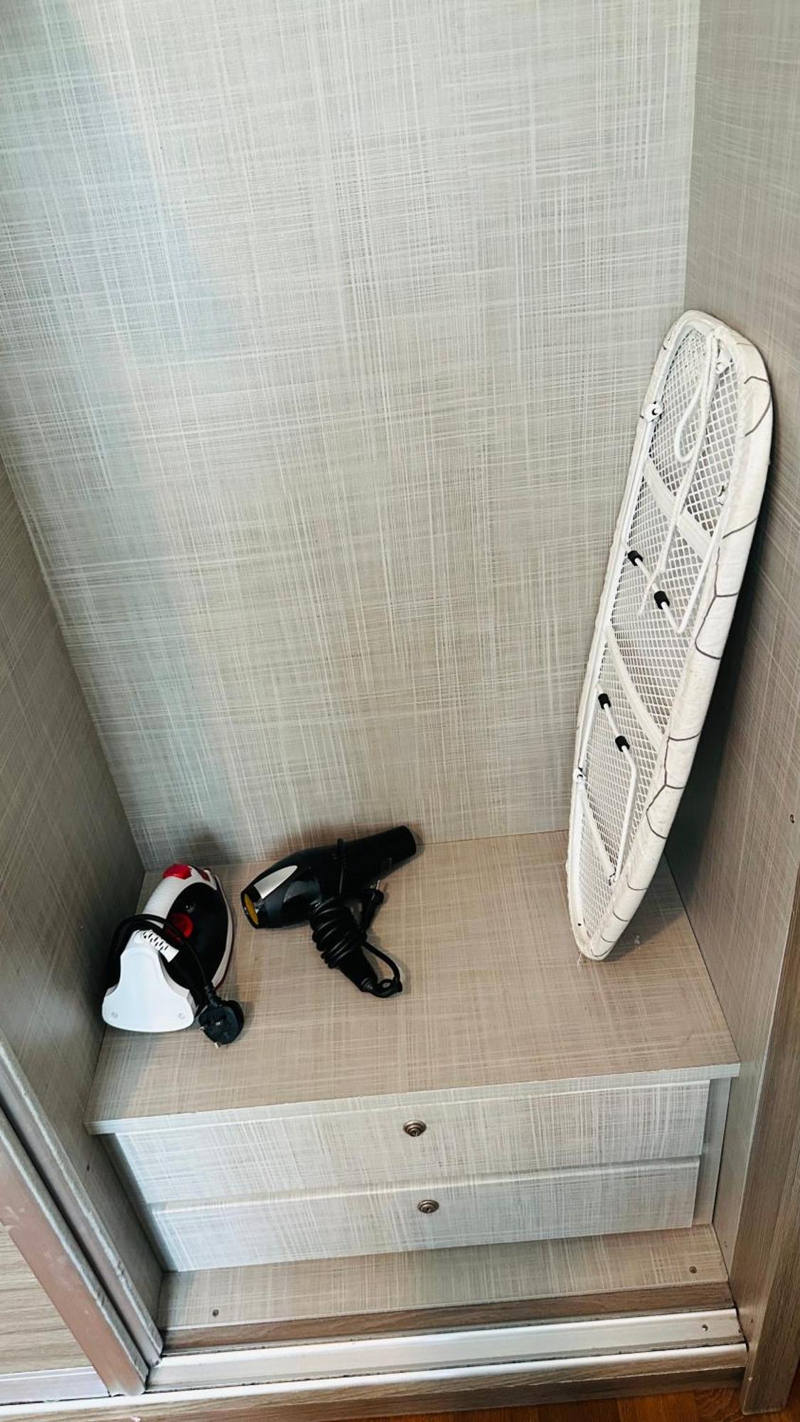 Vortex Suites Sky View Klcc Kuala Lumpur Zewnętrze zdjęcie